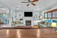 6509 River Vista Drive, Wilmington, NC 28412 — 4-bedroom home in Elliott Place, Wilmington, NC, photo 12 of 70: 010-Final 6509 River Vista Dr S Wilmingt