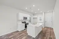 1033 Harbor Drive, Calabash, NC 28467 — 3-bedroom home in Hunter's Trace, Calabash, NC, photo 12 of 66