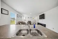 2172 Grande Palms Trail SE Lot 33, Bolivia, NC 28422 — 2-bedroom home in Grande Palms, Bolivia, NC, photo 17 of 36