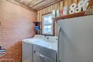 5303 Greenleaf Drive, Wilmington, NC 28403 — 3-bedroom home in Piney Acres, Wilmington, NC, photo 8 of 35: 5303GreenleafDrive-6