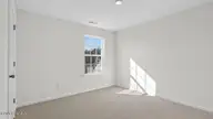 1110 Shoreline Drive, Vass, NC 28394 — 5-bedroom home in North Gate, Vass, NC, photo 24 of 38: Bedroom