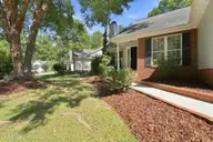 133 Kensington Way, Aberdeen, NC 28315 — 3-bedroom home in Kensington Vill, Aberdeen, NC, photo 4 of 38: 40-web-or-mls-DSC00433