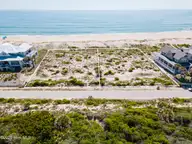 226 4026 Station House Way, Bald Head Island, NC 28461 — waterfront lot in BHI Stage II Cape Fear Station, Bald Head Island, NC, photo 7 of 16: 226 & 224 STATION HOUSE