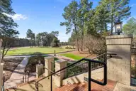 825 Lake Dornoch Drive, Pinehurst, NC 28374 — lot in CCNC, Pinehurst, NC, photo 11 of 16: 25-web-or-mls-DSC00442