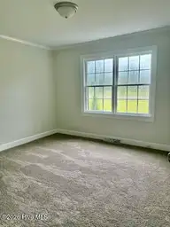 2301 Rouse Road, Kinston, NC 28504 — 3-bedroom home, Kinston, NC, photo 20 of 26: IMG_3666