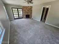 415 Whitebridge Road, Hampstead, NC 28443 — 5-bedroom home in Whitebridge, Hampstead, NC, photo 24 of 51
