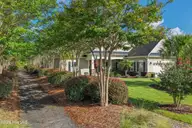 8343 Compass Pointe East Wynd NE, Leland, NC 28451 — 3-bedroom home in Compass Pointe, Leland, NC, photo 3 of 62