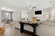 111 Oakbridge Way, Pikeville, NC 27863 — 3-bedroom home in Emerson Fields, Pikeville, NC, photo 13 of 51: 28-111 Oakbridge Way-28