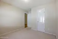 172 Oakley Drive, New Bern, NC 28560 — 3-bedroom home in Creekwood, New Bern, NC, photo 17 of 35: 172 Oakley Drive, New Bern, NC 28560