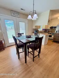 1718 Freedom Drive, Kinston, NC 28501 — 3-bedroom home, Kinston, NC, photo 14 of 32: IMG_4110 (2)