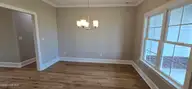 793 Fairway Road, Ayden, NC 28513 — 4-bedroom home in Country Club Creek, Ayden, NC, photo 10 of 37