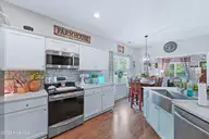 504 Everett Glades, Sneads Ferry, NC 28460 — 3-bedroom home in The Landing at Everetts Creek, Sneads Ferry, NC, photo 16 of 48
