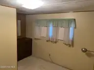133 Myrtle Avenue, Kure Beach, NC 28449 — 3-bedroom manufactured home in Hanby Beach, Kure Beach, NC, photo 15 of 27: Pic-17