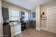 407 St Andrew Street, Tarboro, NC 27886 — 3-bedroom home in Historic District, Tarboro, NC, photo 22 of 27: 407StAndrews_20