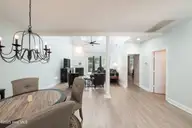 233 Racine Drive Unit 85, Wilmington, NC 28403 — 3-bedroom townhome in Ashton, Wilmington, NC, photo 8 of 33: #85Ashton2