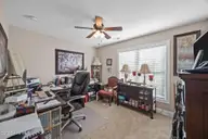 402 Meadowlark Drive, Winterville, NC 28590 — 3-bedroom home in Mellon Downs, Winterville, NC, photo 20 of 53: 16-web-or-mls-BLS_0021