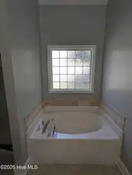 39 Shandy Way, Hampstead, NC 28443 — 3-bedroom home in Emerald Ridge, Hampstead, NC, photo 15 of 33