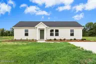 237 Rae Street, Warsaw, NC 28398 — 3-bedroom home in Wade Street Subdivision, Warsaw, NC, photo 1 of 27