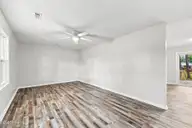 1000 Hedrick Boulevard, Morehead City, NC 28557 — 3-bedroom home in Hedrick Estates, Morehead City, NC, photo 9 of 44: 25-web-or-mls-1000 Hedrick Blvd 026-edit