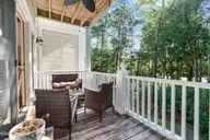 601 River Ridge Drive Unit 6, Shallotte, NC 28470 — 3-bedroom townhome in Rivers Edge, Shallotte, NC, photo 7 of 52