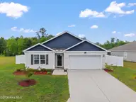 201 Spotted Owl Way NE, Bolivia, NC 28422 — 4-bedroom home in Eagle Creek, Bolivia, NC, photo 3 of 42: 201SpottedOwlWayNE - 1