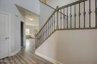 164 Finch Lane, New Bern, NC 28560 — 4-bedroom home in Quail Woods Village, Ltd, New Bern, NC, photo 14 of 66: 14-164_Finch_Ln-3
