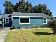 126 Jones Street, Holly Ridge, NC 28445 — 3-bedroom home, Holly Ridge, NC, photo 1 of 11