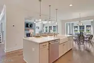 4927 Kinship Circle, Leland, NC 28451 — 4-bedroom home in Grand Park, Leland, NC, photo 14 of 51: Photo not of actual home