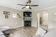 198 Maready Road, Jacksonville, NC 28546 — 3-bedroom home in Golden Estates, Jacksonville, NC, photo 13 of 49: 15_DSC07625