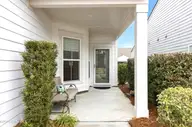 1139 Snowden Road, Wilmington, NC 28412 — 2-bedroom home in Riverlights - Del Webb, Wilmington, NC, photo 3 of 56: cc0d55a8-2cab-49ca-b101-c0ef78d183fb