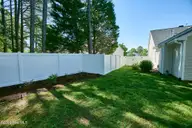 4319 Fawn Court N, Wilson, NC 27896 — 3-bedroom townhome in Deer Creek, Wilson, NC, photo 21 of 24: IMG_0022