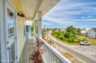 314 Spencer Farlow Drive Unit 2, Carolina Beach, NC 28428 — 3-bedroom condo in Heart of Carolina Beach, Carolina Beach, NC, photo 16 of 21: TheDigsCB-43