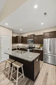 115 Pembury Way, Richlands, NC 28574 — 3-bedroom home in Maidstone Park, Richlands, NC, photo 13 of 34