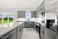 2795 Covent Drive, Farmville, NC 27828 — 3-bedroom home in Whitaker Glen, Farmville, NC, photo 11 of 46: 11-web-or-mls-BLS_0516-Edited
