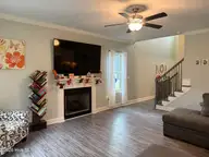 8281 Us Highway 264a, Bailey, NC 27807 — 4-bedroom home in Stonehill Farm, Bailey, NC, photo 21 of 65: IMG_4467