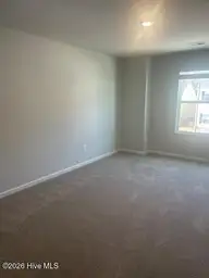 2209 Osprey Isle Lane SW Lot 164 Berkeley, Ocean Isle Beach, NC 28469 — 4-bedroom townhome in Osprey Isle, Ocean Isle Beach, NC, photo 13 of 17: 14 bedroom 2