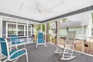 1734 Sandalwood Drive SW, Ocean Isle Beach, NC 28469 — 3-bedroom home in Lake Tree Shores, Ocean Isle Beach, NC, photo 19 of 37: KahunaPhoto.com-31