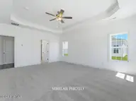 733 Atlantic Coast Lane, Jacksonville, NC 28546 — 4-bedroom home in Onslow Bay, Jacksonville, NC, photo 19 of 40