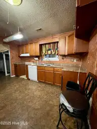 153 Balsam Road, Jacksonville, NC 28546 — 3-bedroom home in White Oak Estates, Jacksonville, NC, photo 5 of 15: IMG_2389