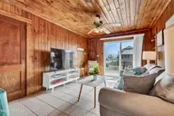 New Topsail Beach, Topsail Beach — 8-bedroom waterfront home in New Topsail Beach, Topsail Beach, NC, photo 23 of 71