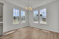 6812 Fellowship Drive, Leland, NC 28451 — 4-bedroom home in Grand Park, Leland, NC, photo 11 of 47: FMWeb07