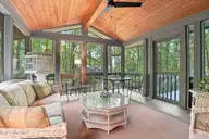 2427 Creekridge Drive, Rocky Mount, NC 27804 — 3-bedroom home in Creekridge, Rocky Mount, NC, photo 22 of 55: 27-web-or-mls-DSC06636