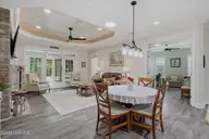 8270 Stenton Drive NE, Leland, NC 28451 — 4-bedroom townhome in Compass Pointe, Leland, NC, photo 18 of 55