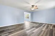 216 Foxcroft Road, Southport, NC 28461 — 3-bedroom home in Boiling Spring Lakes, Southport, NC, photo 21 of 77: 21_216_foxcroft_rd_039
