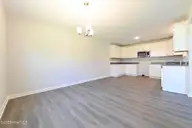 207 Hill Valley Drive (Lot 59), La Grange, NC 28551 — 3-bedroom home in Lyon Estates, La Grange, NC, photo 14 of 30