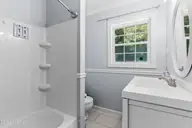 158 Jupiter Trail, Jacksonville, NC 28546 — 3-bedroom home in Half Moon Heights, Jacksonville, NC, photo 19 of 24