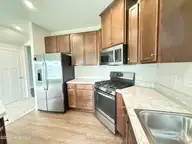 110 Spoonbill Loop, Elizabeth City, NC 27909 — 3-bedroom waterfront home in Pelican Pointe Village, Elizabeth City, NC, photo 16 of 46