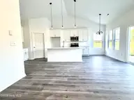 304 Miller Street, Chadbourn, NC 28431 — 3-bedroom home, Chadbourn, NC, photo 18 of 46: Living