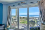 1866 New River Inlet Road Unit 3108c, North Topsail Beach, NC 28460 — 2-bedroom waterfront condo in Topsail Dunes, North Topsail Beach, NC, photo 17 of 31: 3108 Topsail Dunes - Interiors - Edited_