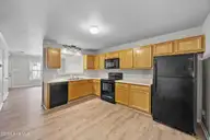 27 E Doris Avenue 107, Jacksonville, NC 28540 — 2-bedroom townhome in Doris Place, Jacksonville, NC, photo 15 of 42